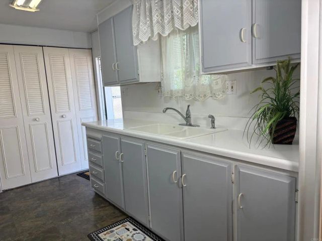 1174 E Main St. 113, El Cajon, CA 92021