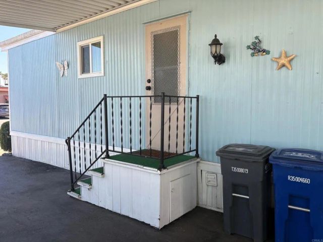 1174 E Main St. 113, El Cajon, CA 92021