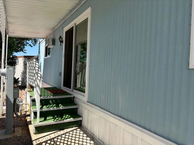 1174 E Main St. 113, El Cajon, CA 92021