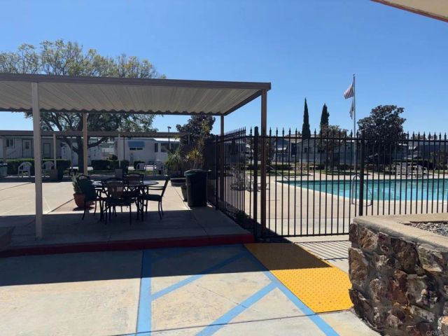 1174 E Main St. 113, El Cajon, CA 92021