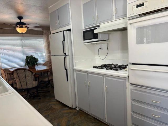 1174 E Main St. 113, El Cajon, CA 92021