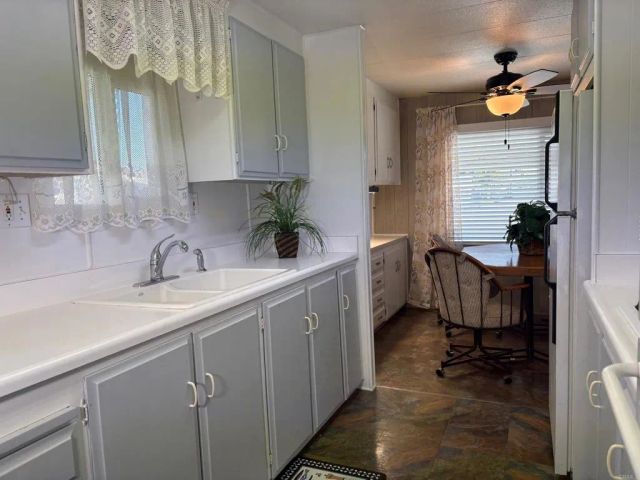 1174 E Main St. 113, El Cajon, CA 92021