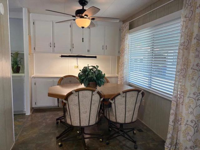 1174 E Main St. 113, El Cajon, CA 92021