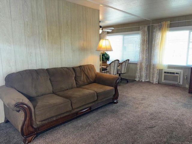 1174 E Main St. 113, El Cajon, CA 92021