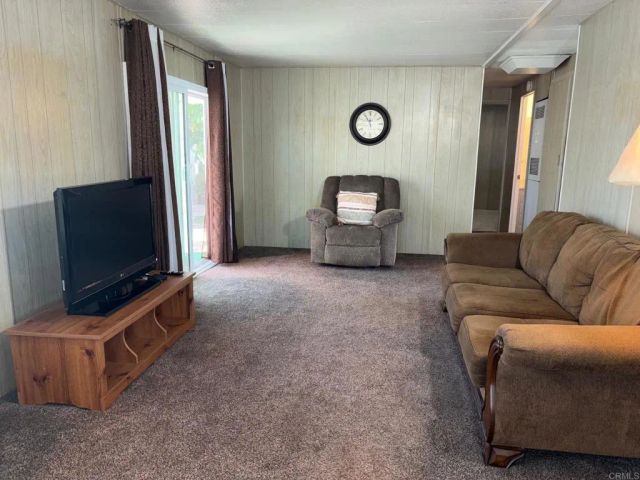 1174 E Main St. 113, El Cajon, CA 92021