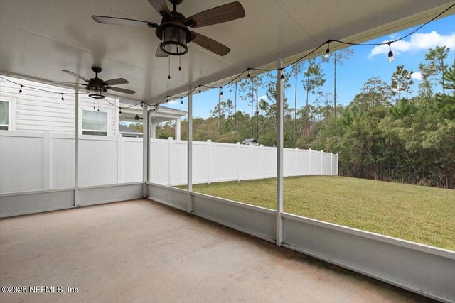 14578 BARTRAM CREEK Boulevard, Jacksonville, FL 32259