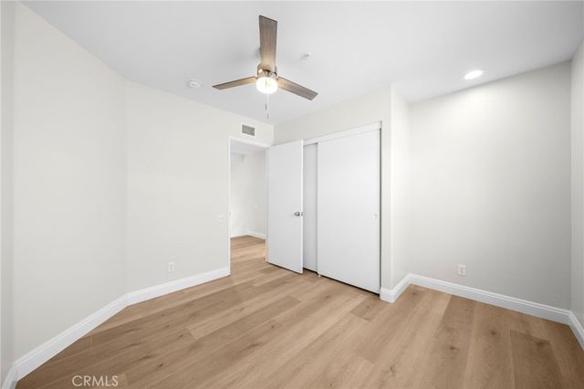 7888 Beckett Court, Highland, CA 92346