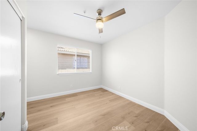 7888 Beckett Court, Highland, CA 92346