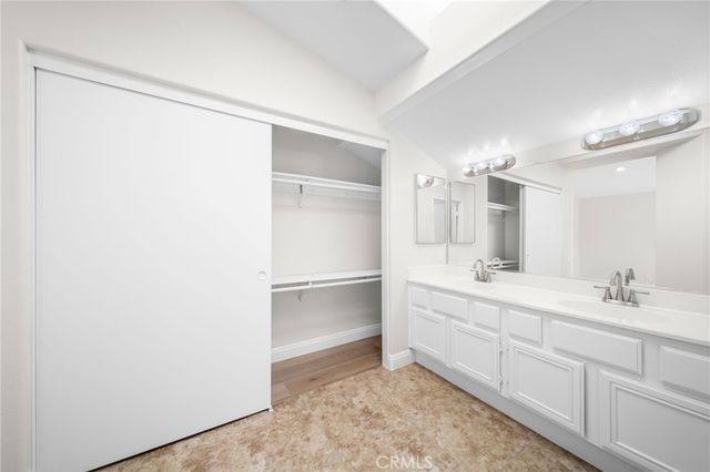 7888 Beckett Court, Highland, CA 92346