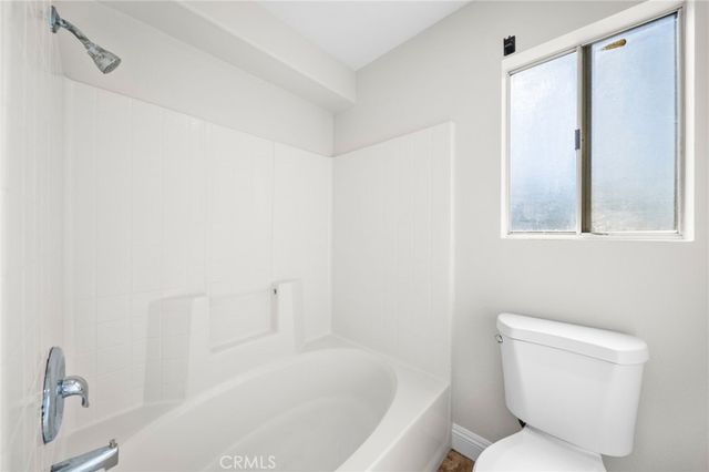 7888 Beckett Court, Highland, CA 92346
