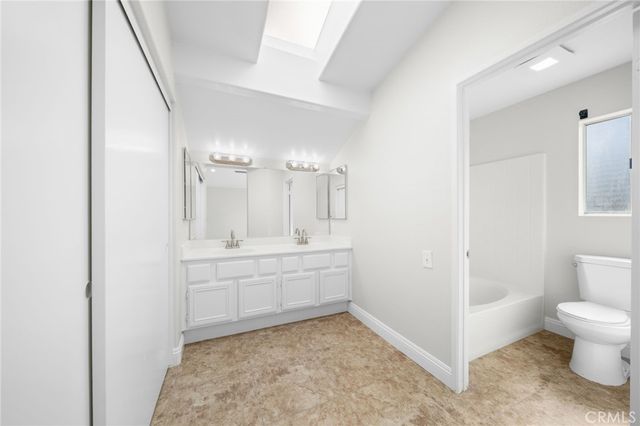 7888 Beckett Court, Highland, CA 92346