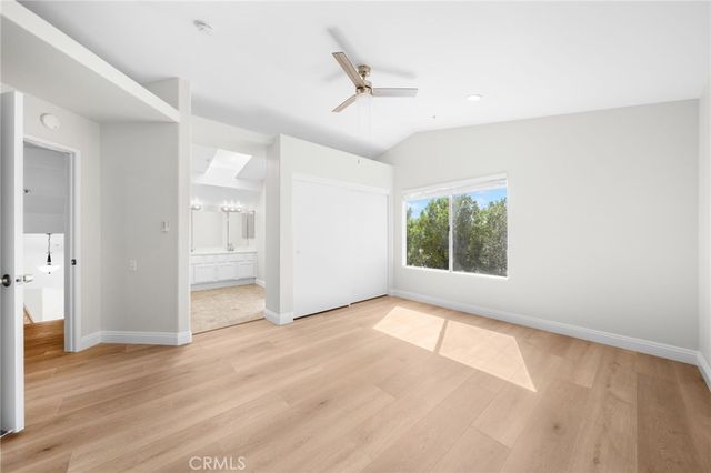 7888 Beckett Court, Highland, CA 92346