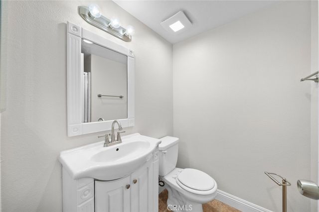 7888 Beckett Court, Highland, CA 92346