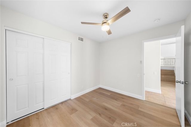 7888 Beckett Court, Highland, CA 92346
