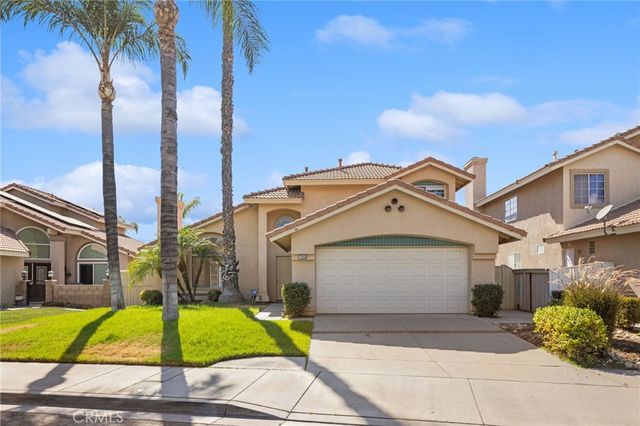 7888 Beckett Court, Highland, CA 92346