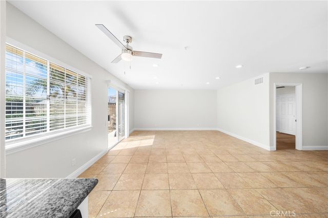 7888 Beckett Court, Highland, CA 92346