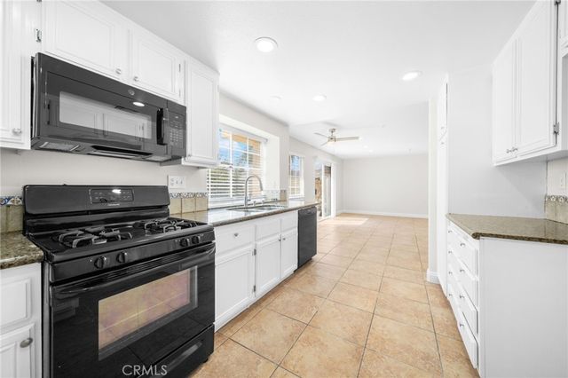 7888 Beckett Court, Highland, CA 92346