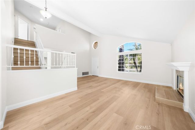 7888 Beckett Court, Highland, CA 92346