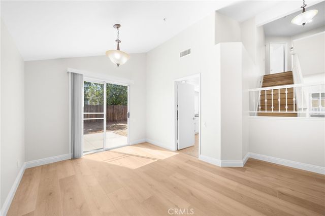 7888 Beckett Court, Highland, CA 92346