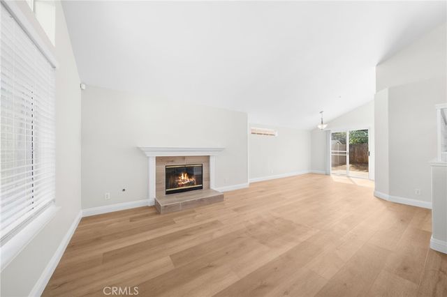 7888 Beckett Court, Highland, CA 92346