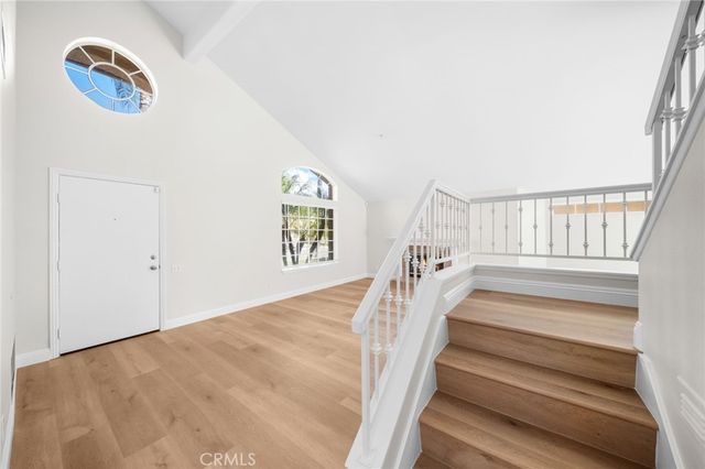 7888 Beckett Court, Highland, CA 92346