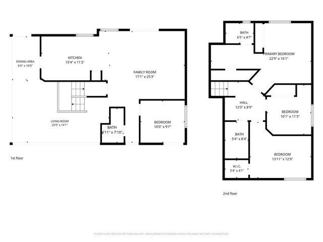 7888 Beckett Court, Highland, CA 92346