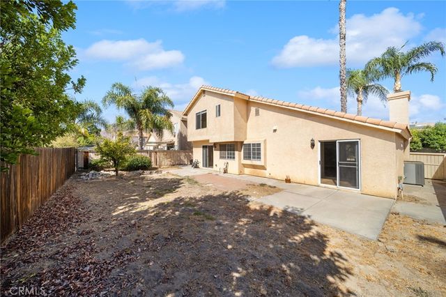 7888 Beckett Court, Highland, CA 92346