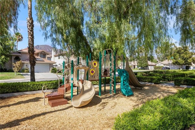 7888 Beckett Court, Highland, CA 92346
