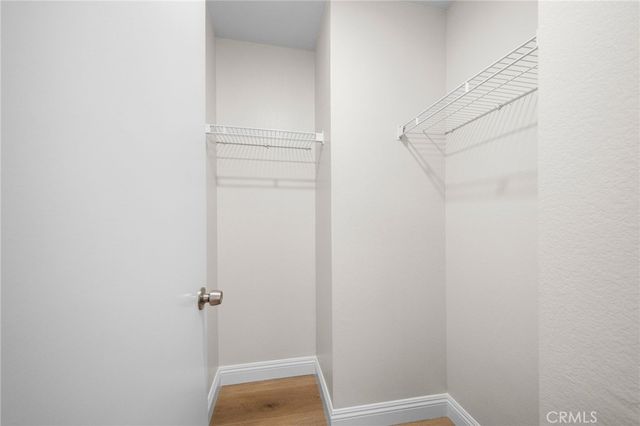 7888 Beckett Court, Highland, CA 92346
