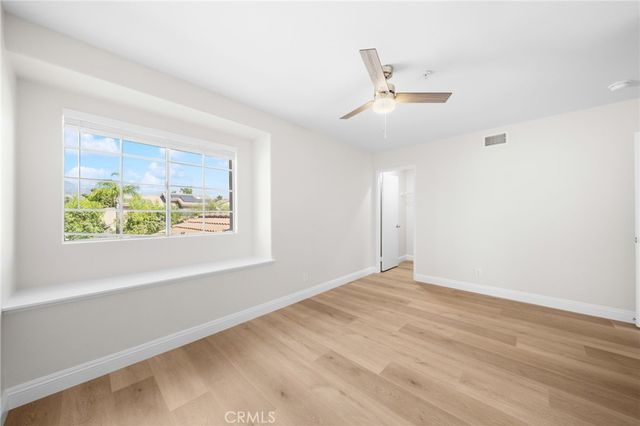 7888 Beckett Court, Highland, CA 92346