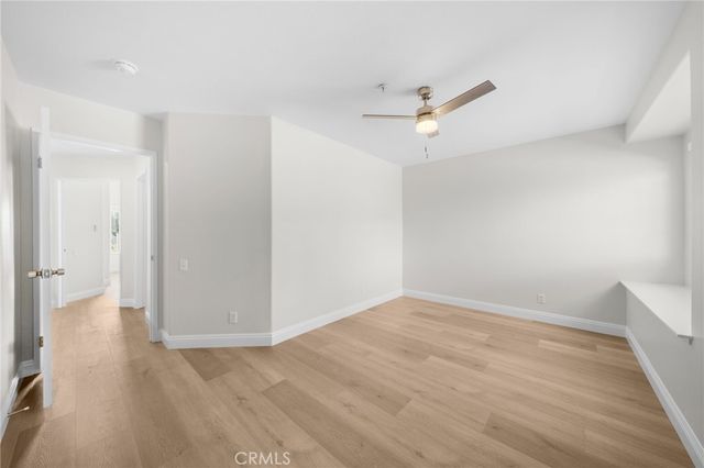7888 Beckett Court, Highland, CA 92346