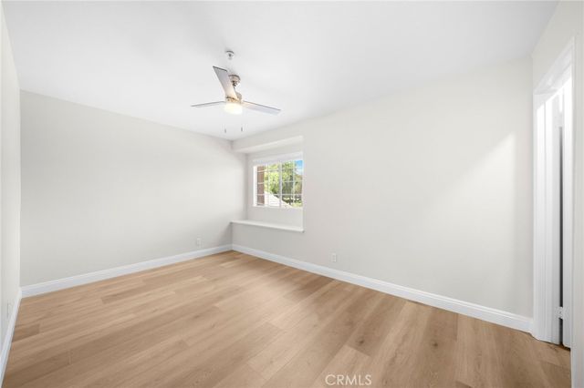 7888 Beckett Court, Highland, CA 92346