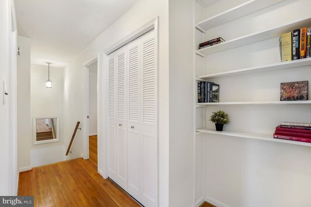 500 NELSON ST, Rockville, MD 20850