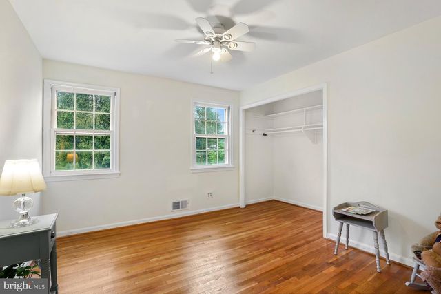 500 NELSON ST, Rockville, MD 20850