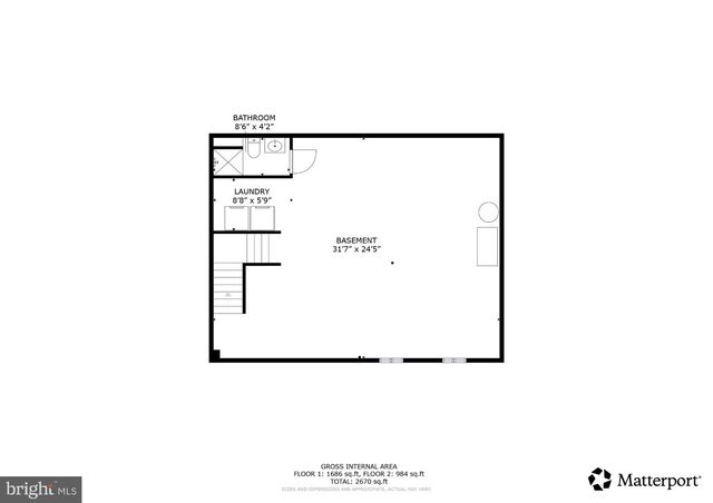 500 NELSON ST, Rockville, MD 20850