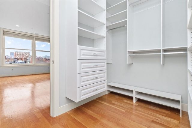 811 Boylston St PH, Boston, MA 02116