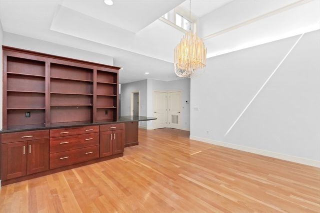 811 Boylston St PH, Boston, MA 02116