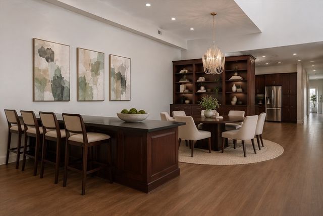 811 Boylston St PH, Boston, MA 02116