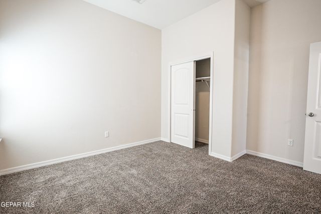 13652 GLEN VISTA Lane, Horizon City, TX 79928