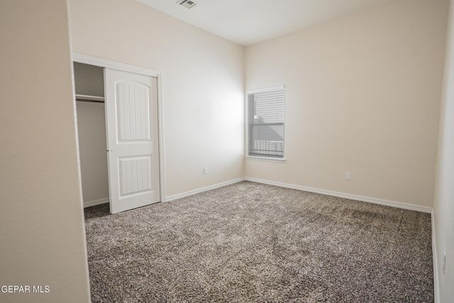 13652 GLEN VISTA Lane, Horizon City, TX 79928