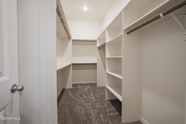 13652 GLEN VISTA Lane, Horizon City, TX 79928