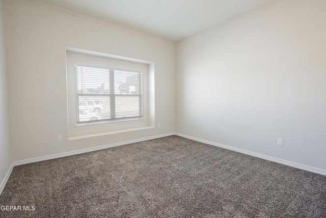 13652 GLEN VISTA Lane, Horizon City, TX 79928