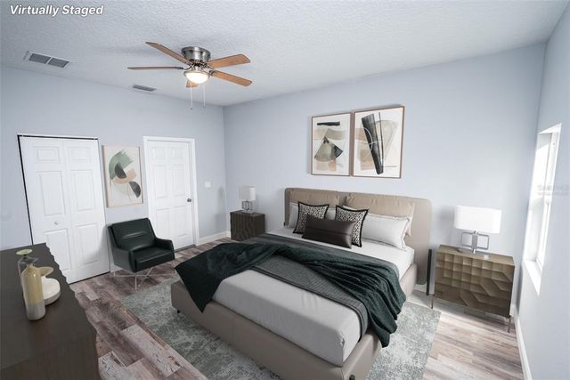 4455 SE 24TH STREET, Ocala, FL 34471