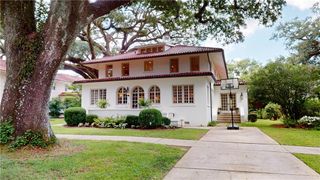 211 Lanier Avenue, Mobile, AL 36607