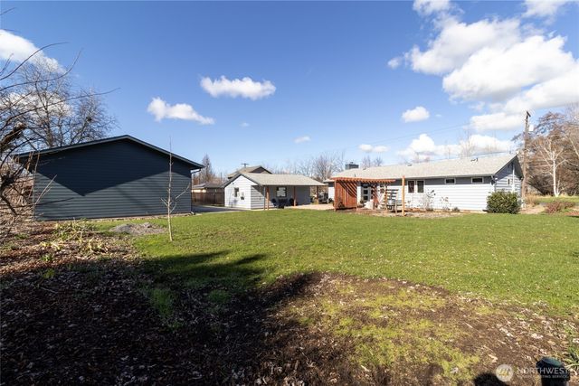 1320 Whitman Street, Walla Walla, WA 99362