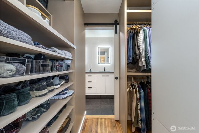 1320 Whitman Street, Walla Walla, WA 99362