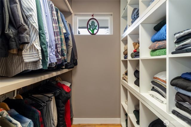 1320 Whitman Street, Walla Walla, WA 99362