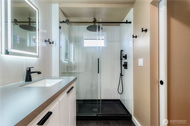 1320 Whitman Street, Walla Walla, WA 99362