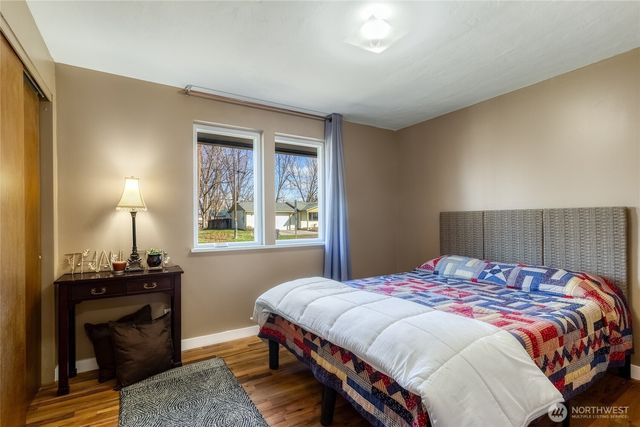 1320 Whitman Street, Walla Walla, WA 99362