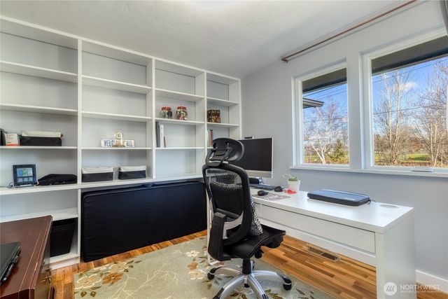 1320 Whitman Street, Walla Walla, WA 99362